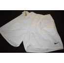 Nike Shorts Short kurze Hose Pant Vintage 90s 90er Sommer...