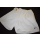 Nike Shorts Short kurze Hose Pant Vintage 90s 90er Sommer Summer Weiß XL NEU NEW