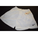 Nike Shorts Short kurze Hose Pant Vintage 90s 90er Sommer...