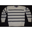 Tommy Hilfiger Pullover Sweatshirt Sweater Jumper Casual...