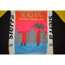Rombo Fahrad Trikot Bike Jersey Camiseta Vintage Rogers Ragan Sierra Funky 3 S