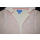 Adidas Originals Kapuzen Pullover Jacke Hoodie Sweater Sweatshirt Rosa 32 XS