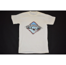 Vintage T-Shirt Polar Oufitters Animal Print River...