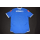 Lotto Hoffenheim 1899 Trikot Jersey Maglia Camiseta Shirt Maillot Fussball Gr. M