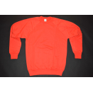 Pullover Sweater Sweat Shirt Jumper Vintage Deadstock...