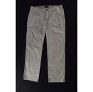 Fjäll Räven Cargo Hose Outdoor Trekking Trousers Shell Pant Fjall Raven 44W