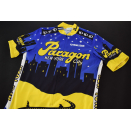 Pearl Izumi Fahrrad Trikot Rad Jersey Camiseta Maillot...