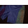 Adidas Bade Shorts Short Pant Hose Spellout Logo Nylon Glanz Shiny Vintage S NEU