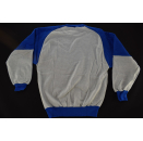 Puma Trainings Anzug Track Jump Suit Track Top Vintage Deadstock 80er 80s 4 8   NEU