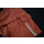 Adidas Trainings Anzug Track Suit Sport Vintage Nylon 90er Oversized Damen 42