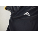 Adidas Deutschland DFB Trainings Sport Anzug Suit Germany Trikot 2005 D 5 S-M