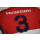 Polo T-Shirt Ralph Lauren BIG Pony Logo Yachting Team USA Skinny Casual Gr. XL