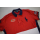 Polo T-Shirt Ralph Lauren BIG Pony Logo Yachting Team USA Skinny Casual Gr. XL