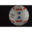 Adidas Tango Palermo Fuss Ball Foot Ballon Balon Pallone...