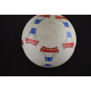 Adidas Tango Palermo Fuss Ball Foot Ballon Balon Pallone Vintage 70s 80s Plastik
