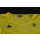 Kappa Borussia Dortmund Damen T- Shirt Maglia Jersey Maillot Camiseta BVB Gelb L