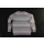 Lacoste Strick Pullover Sweat Shirt Knit Sweater Streifen Jumper Crewneck 3 S-M