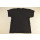 Hangover T-Shirt Tshirt Las Vegas Movie Film Promo Vintage Tee Warner Br 2008 XL