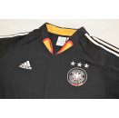 Adidas Deutschland Trikot Jersey EM 2004  DFB T-Shirt...