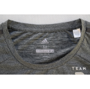 Adidas T-Shirt Tshirt Trikot Jersey Olympia 2017...