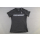 Adidas T-Shirt Tshirt Trikot Jersey Olympia 2017 Deutschland Germany Grau D 40 M