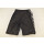 Kappa Shorts Hose Jogging Sweat Track Pant Trouser Big Logo Vintage 90er 90s S