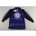 Adidas Torwart Trikot Goalkeeper Jersey Camiseta Maglia Maillot 90er 90s S NEU