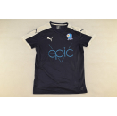 Puma Trikot FC Epic Jersey Maglia Camiseta Maillot Shirt...