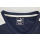 Puma Trikot FC Epic Jersey Maglia Camiseta Maillot Shirt Top Fussball Soccer L