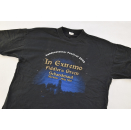 Veldensteiner Festival 2002 T-Shirt In Extremo Fiddlers...