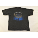 Veldensteiner Festival 2002 T-Shirt In Extremo Fiddlers...