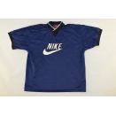 Nike Premier Trikot Jersey Camiseta Maglia Maillot Shirt...