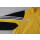 Adidas Trainings Jacke Sport Shell Jacket Windbreaker Track Top 2003 7 ca. L