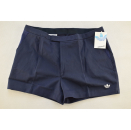 Adidas Shorts Short kurze Hose Tennis Pant Vintage...