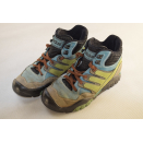 Adidas Boot Wander Sneaker Trainers Schuhe Runners...