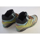 Adidas Boot Wander Sneaker Trainers Schuhe Runners Vintage 80er Chekoslovakei 42 8.5
