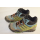 Adidas Boot Wander Sneaker Trainers Schuhe Runners Vintage 80er Chekoslovakei 42 8.5
