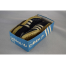 Adidas Athen Sneaker Trainers Schuhe Vintage 80er 80s Yugoslavia City Series 44