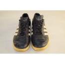 Adidas Athen Sneaker Trainers Schuhe Vintage 80er 80s Yugoslavia City Series 44