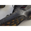 Adidas Equipment OG Adiprene Dynaprene Sneaker Trainers Schuhe Vintage 90er 45  NEU