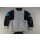 Adidas Overall Ski Anzug Winter Suit Langlauf Slope Jacke Vintage 90er S M NEU