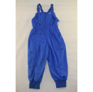 Adidas Ski Hose Overall Winter Snowboard Pant Rot Slope...