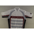 Rotwild Trikot Rad Bike Jersey Maillot Camiseta Maglia...