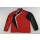 Adidas Trainings Jacke Sport Windbreaker Track Top Jacket Casual Mesh 2010 Gr. M