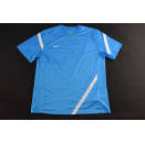 Nike Trikot Jersey Maglia Camiseta Tricot Shirt Fitness...