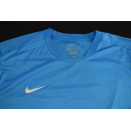 Nike Trikot Jersey Maglia Camiseta Tricot Shirt Fitness...