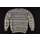 Carlo Colucci Pullover Sweatshirt Strick Knit Sweater Jumper Rap Hip Hop 52 L-XL