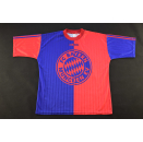 Adidas Bayern München Trikot Jersey Maglia Camiseta Shirt Maillot 90er 90s Gr. L