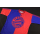 Adidas Bayern München Trikot Jersey Maglia Camiseta Shirt Maillot 90er 90s Gr. L