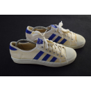 Adidas Adria Sneaker Trainers Schuhe Shoe Tennis No Retro VINTAGE 70s 80S 5 NEU